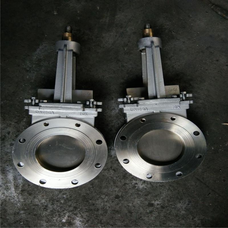 214100_466776_procont.jpg
