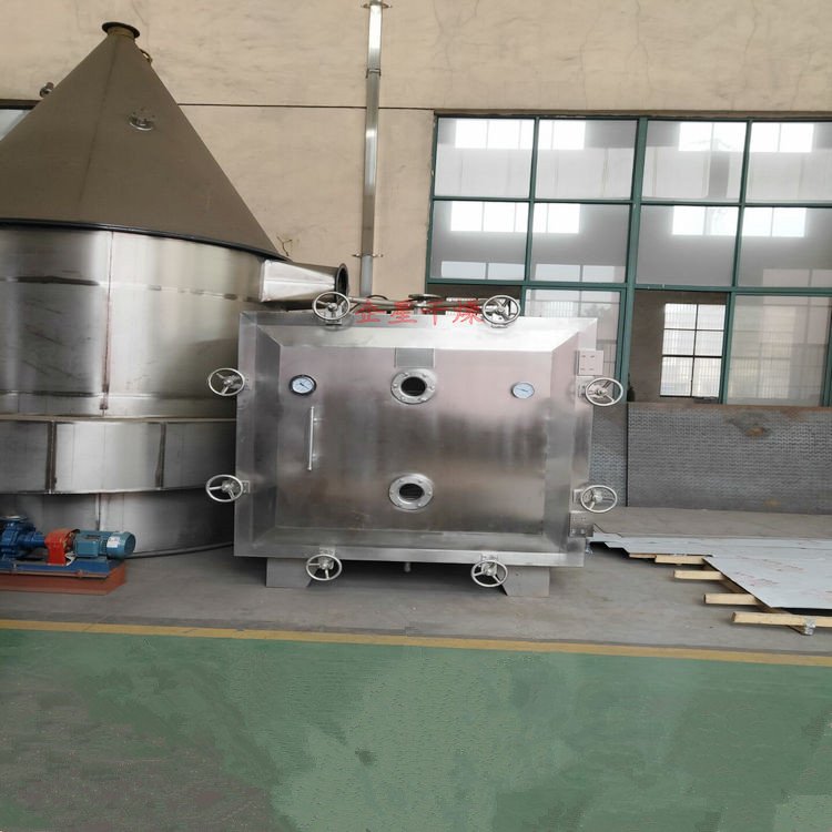093837_321306_procont.jpg