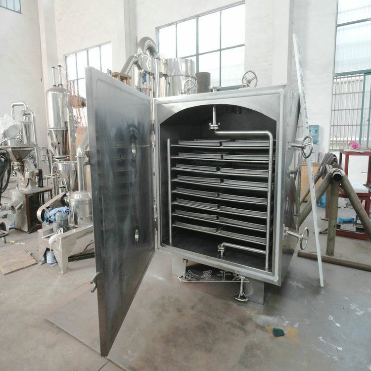 093837_620511_procont.jpg