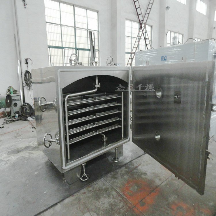 093838_157218_procont.jpg