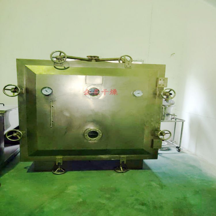 093839_154207_procont.jpg