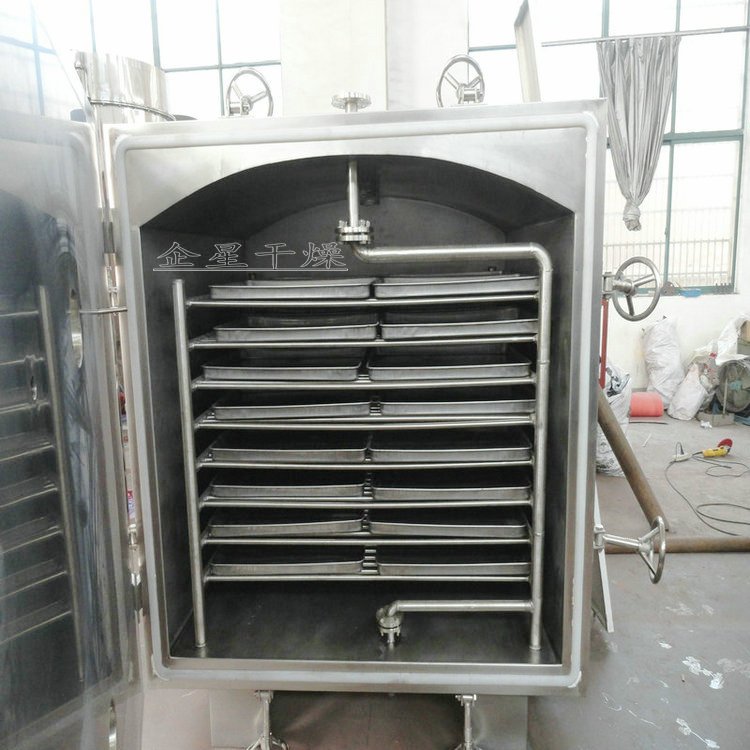 093839_254782_procont.jpg