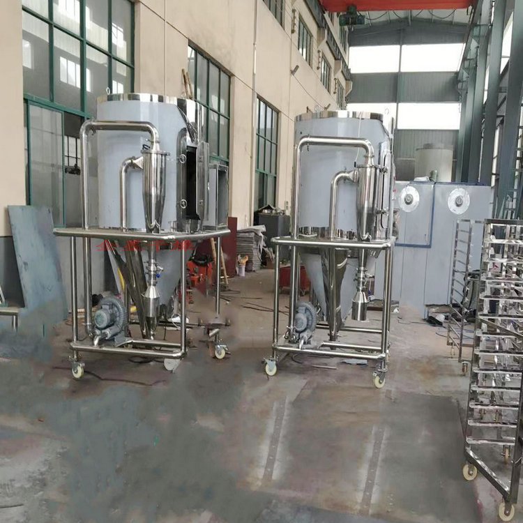104002_794908_procont.jpg
