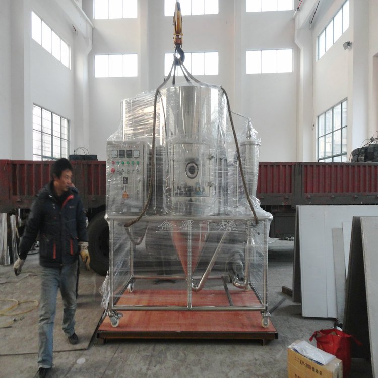 104003_469993_procont.jpg