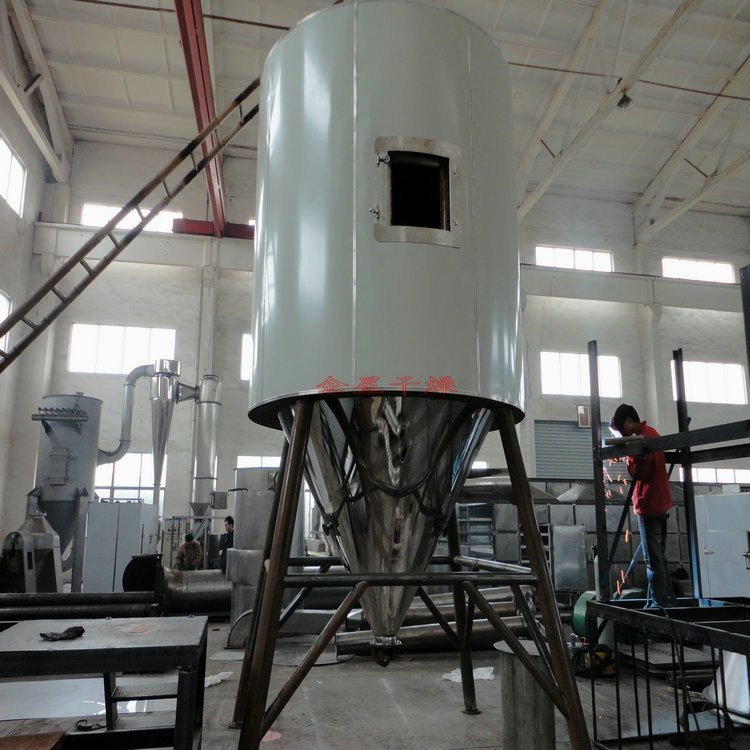 104003_556185_procont.jpg