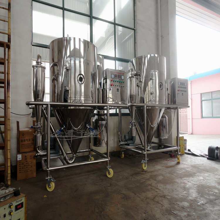 104004_108327_procont.jpg