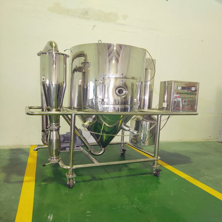 104004_193975_procont.jpg