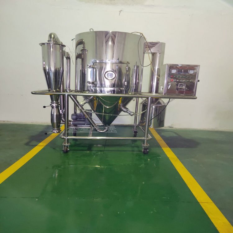 104004_474085_procont.jpg