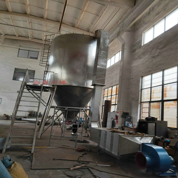 104005_963554_procont.jpg