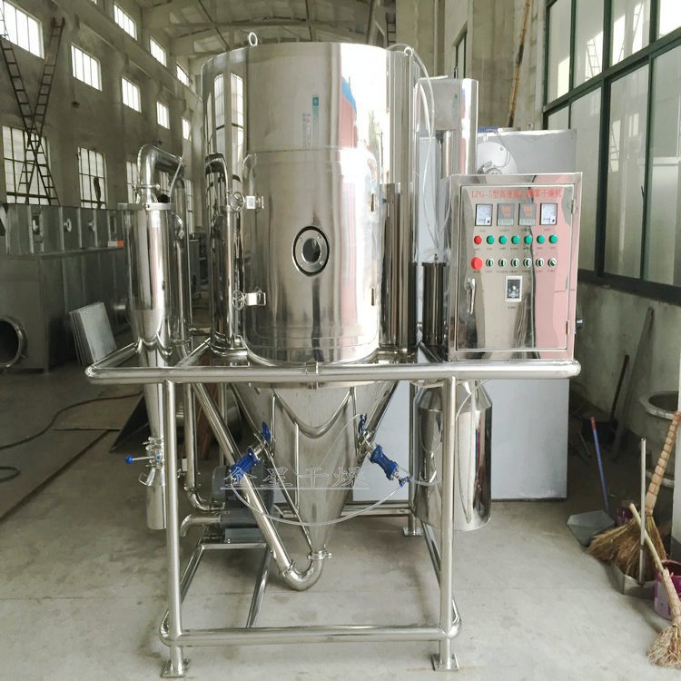 104007_176291_procont.jpg