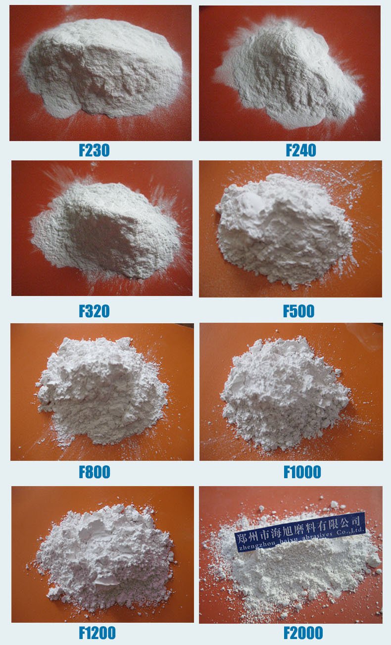 140230_393071_procont.jpg 白刚玉微粉各粒度图.jpg