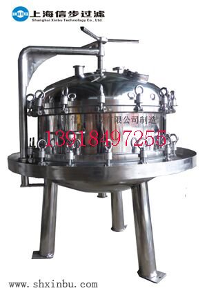 活性炭过滤器.jpg