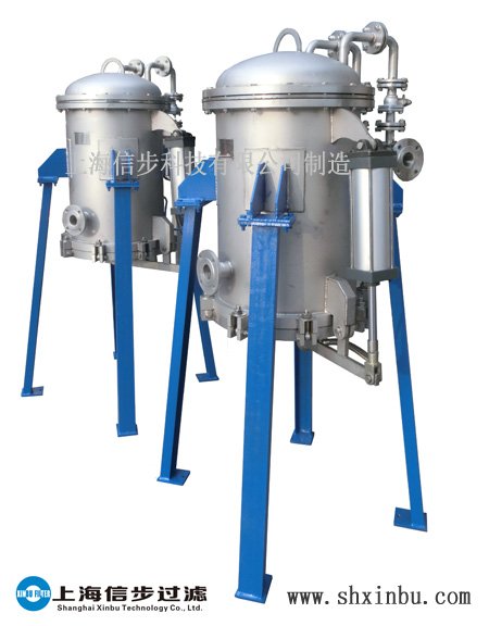 085241_039245_procont.jpg 脱碳过滤器 (2).jpg