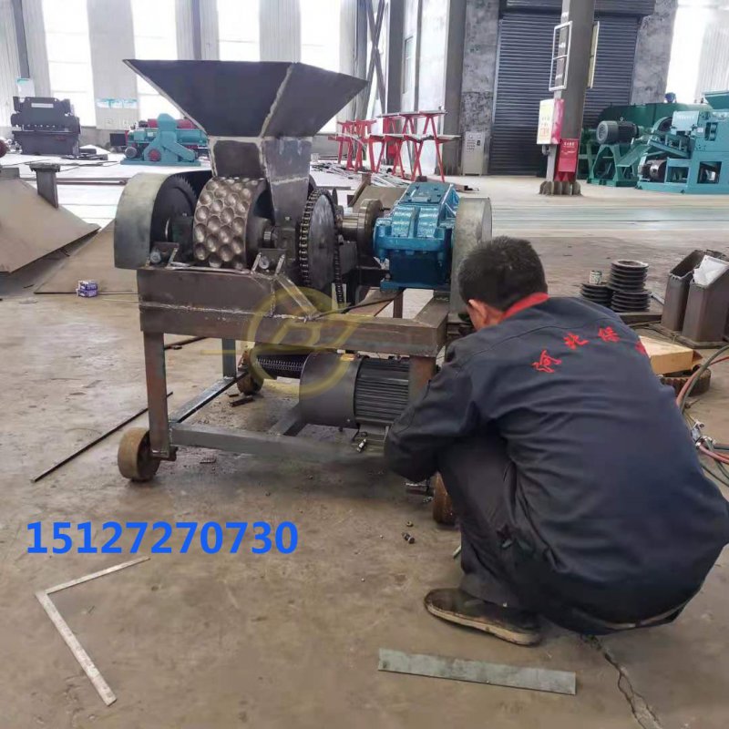 094609_534989_procont.jpg 小型民用压球机1.jpg