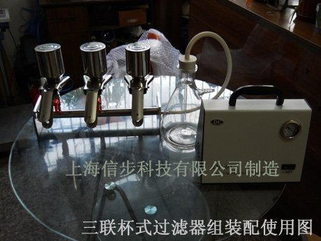101037_353281_procont.jpg