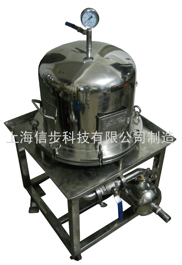 101701_815202_procont.jpg