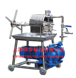 102607_906213_procont.jpg 不锈钢卧式板框过滤器.jpg