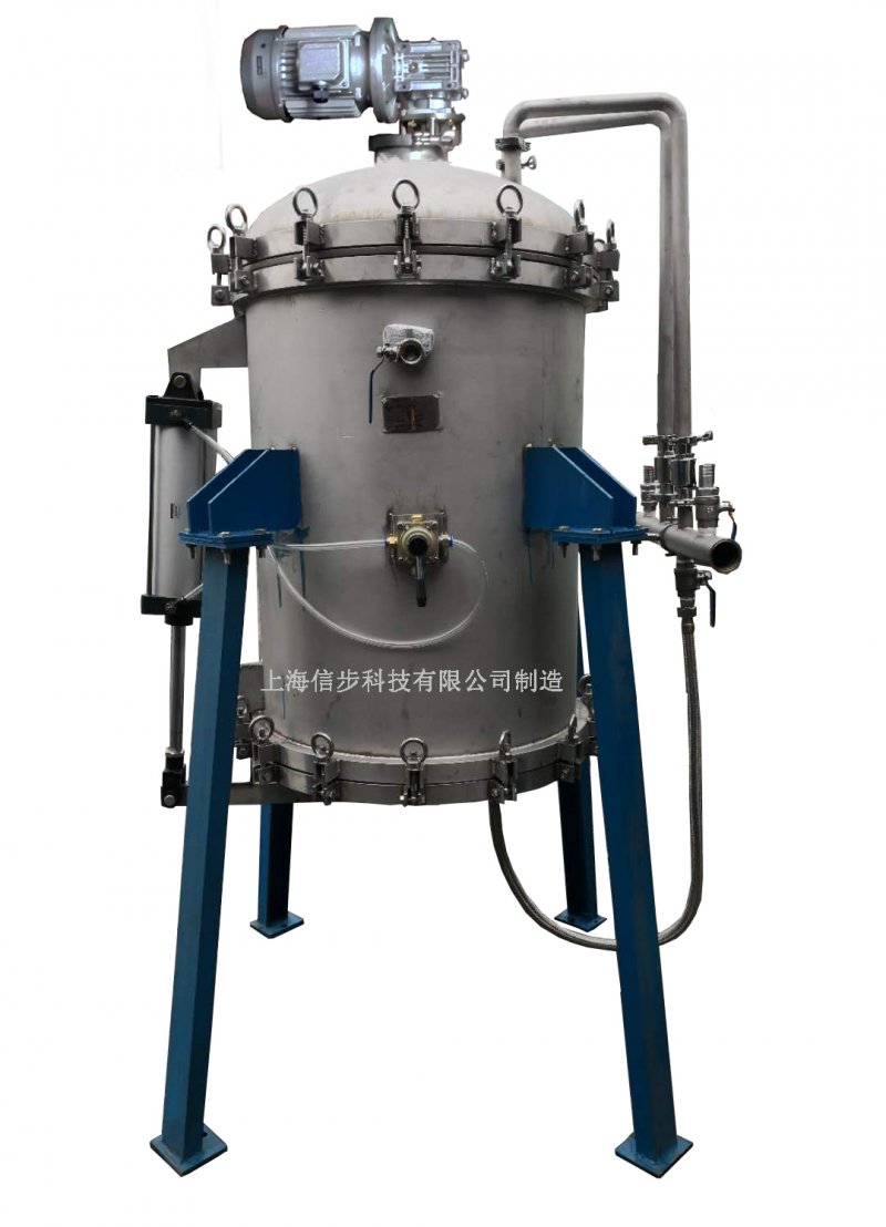 102950_794204_procont.jpg 搅拌钛棒过滤器1.jpg