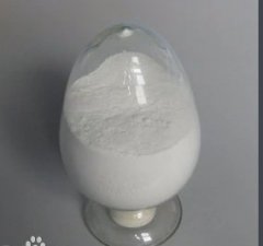 对甲基苯酚的图片