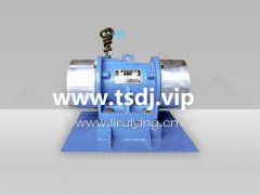 TZF系列仓壁振动器的图片