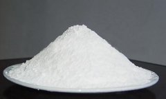 可降解轻质粉补强剂的图片