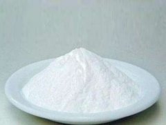 硫酸钡的图片