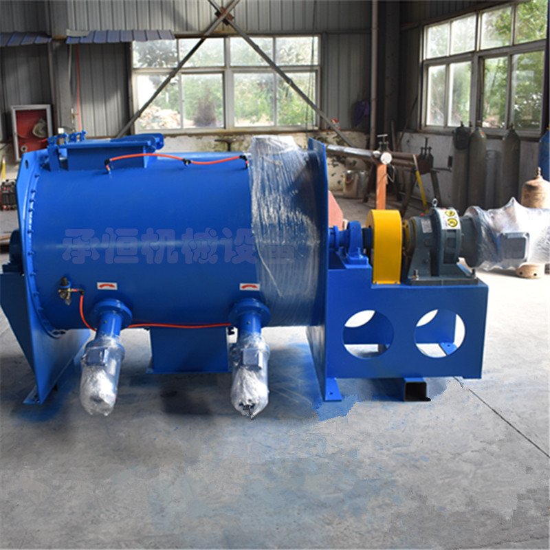 132755_990830_procont.jpg