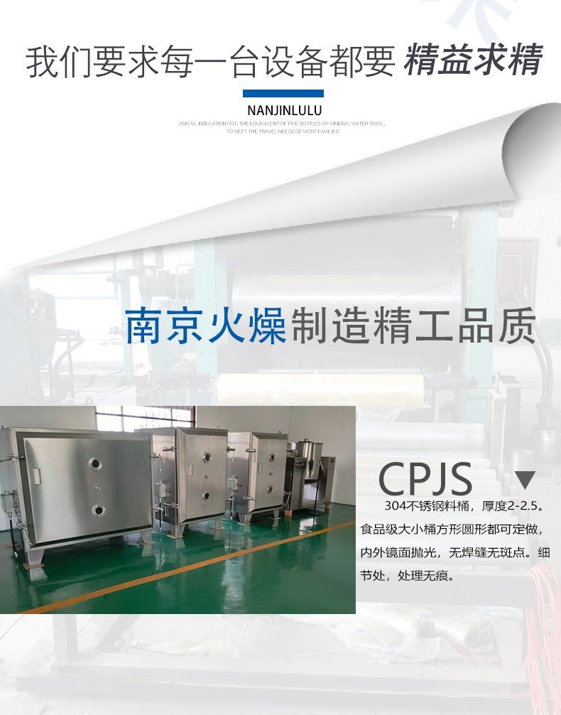 224958_936929_procont.jpg