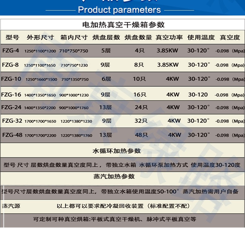 224959_179569_procont.jpg