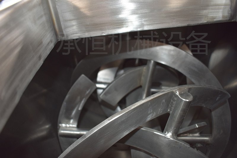 101032_678247_procont.jpg