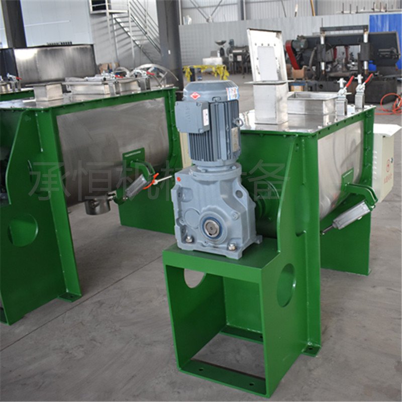 101032_757792_procont.jpg