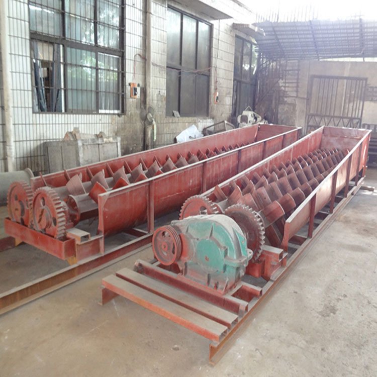 163955_268783_procont.jpg 未标题-1.jpg