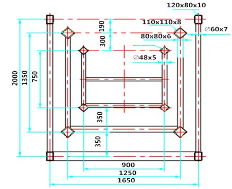 093021_952142_procont.png 布料机臂架主截面型式、尺寸及管材型号.png