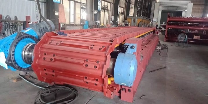 093608_199924_procont.jpg