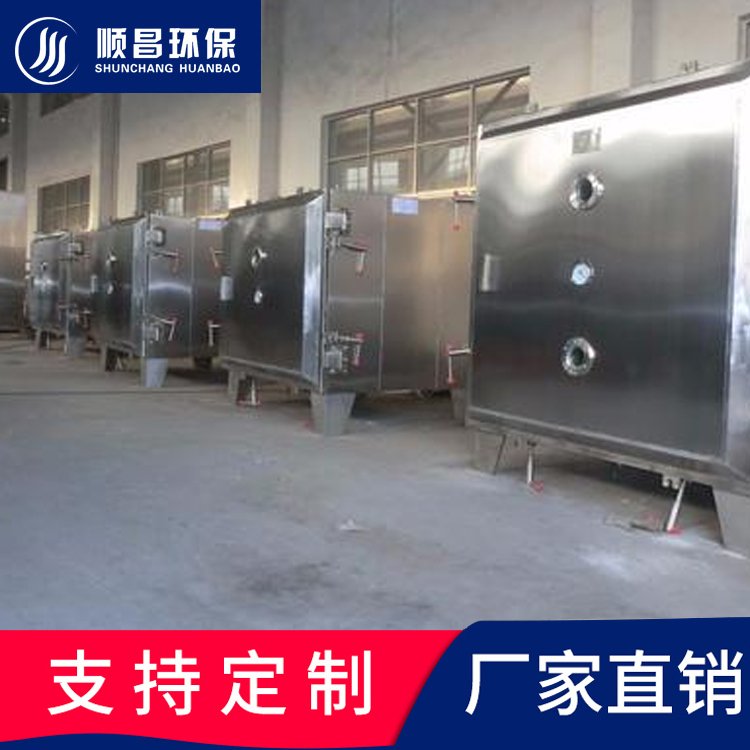 155923_866956_procont.jpg
