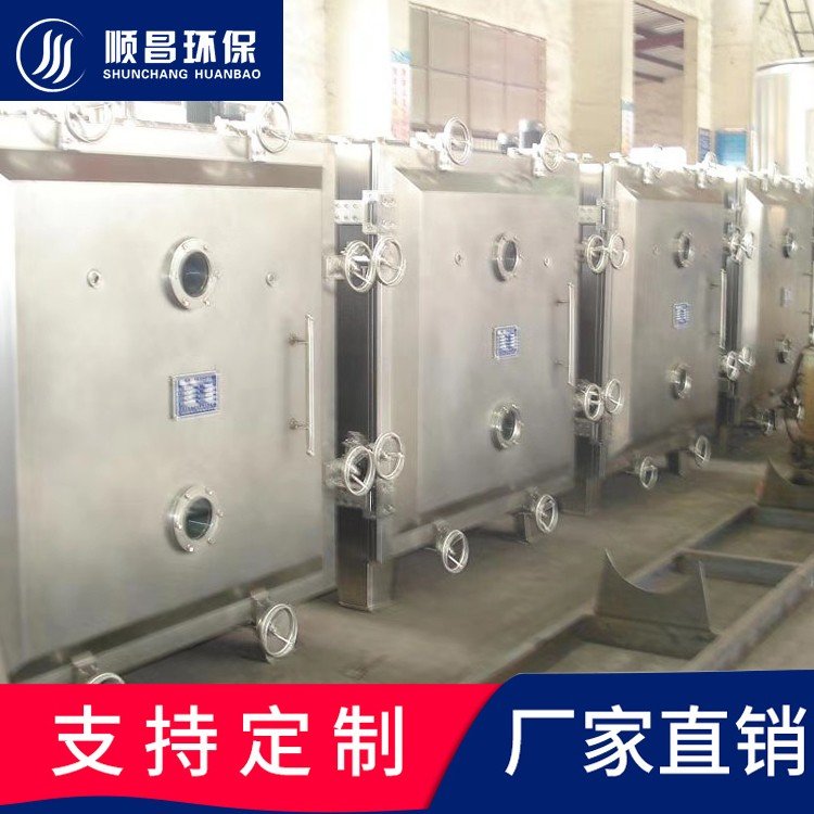 170038_172104_procont.jpg