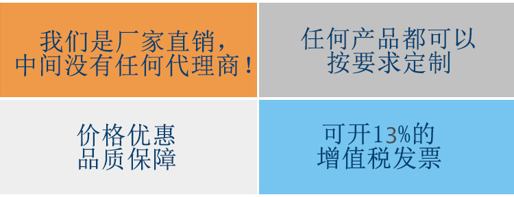 产品优势1