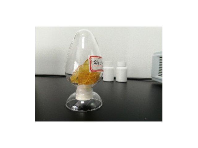 广东很好的相容性萜烯树脂性能好,萜烯树脂