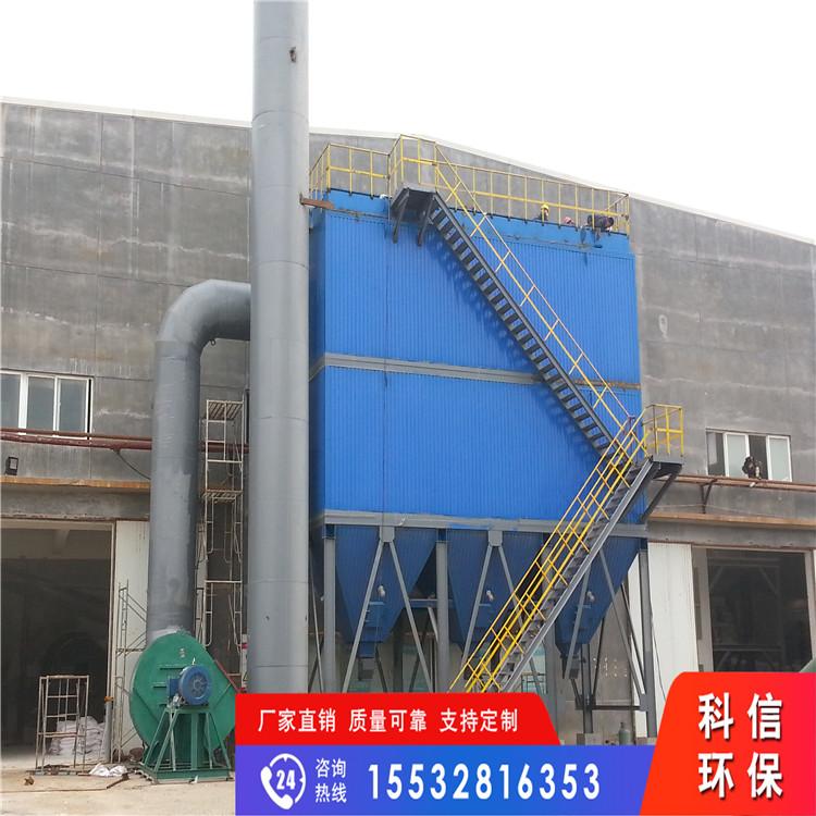 131648_591259_procont.jpg
