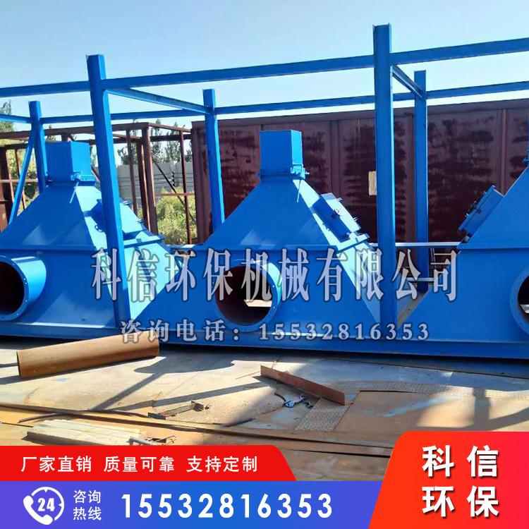 131648_604305_procont.jpg