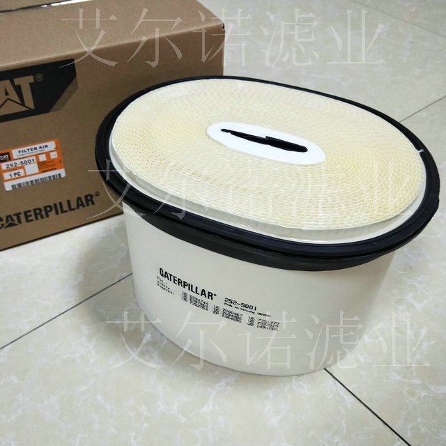 172524_166098_procont.jpg 252-5001 卡特发电机组蜂窝空气滤清器.jpg