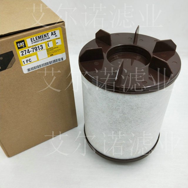 143205_471953_procont.jpg 274-7913 卡特挖掘机通气管滤芯.jpg