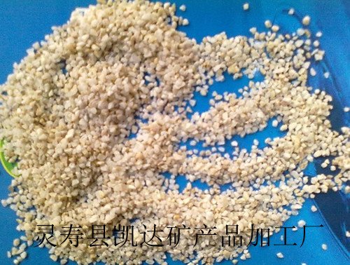 105629_449171_procont.jpg 8_副本.jpg