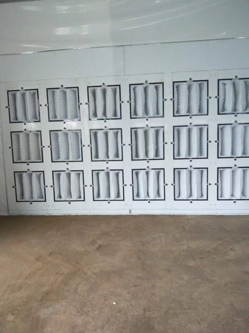 112542_789422_procont.jpg