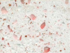 钻石石英石4的图片