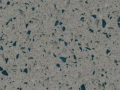 钻石石英石6的图片