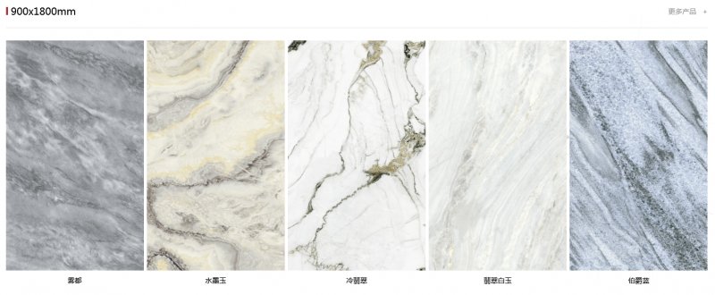135355_169606_procont.png 图片.png