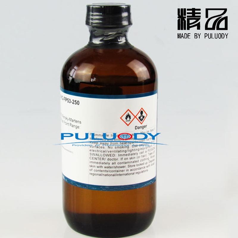 151524_571790_procont.jpg 标样.jpg