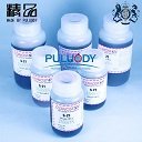 152405_209914_procont.jpg QQ图片20171010135228.jpg
