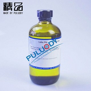 152607_848387_procont.jpg 馏程标油.jpg